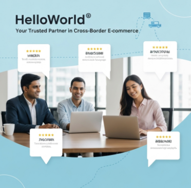 HelloWorld翻译软件手机版快捷翻译怎么设置 HelloWorld翻译软件手机版快捷翻译怎么设置