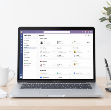 HelloWorld翻译软件法律条款怎么翻译 HelloWorld翻译软件法律条款怎么翻译