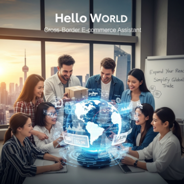 HelloWorld翻译软件安装包被浏览器拦截怎么办 HelloWorld翻译软件安装包被浏览器拦截怎么办