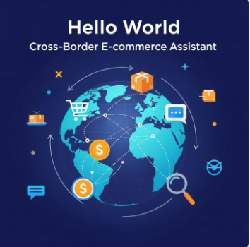 HelloWorld Istio 集成指南 HelloWorld Istio 集成指南